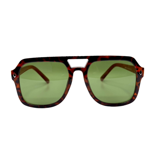 Lafayette Luxe